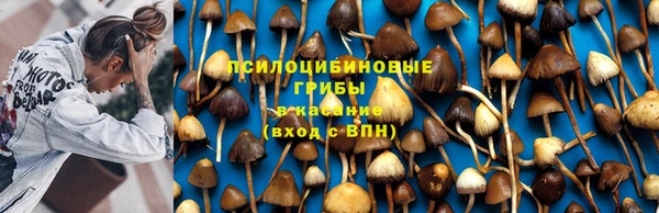 винт Навашино