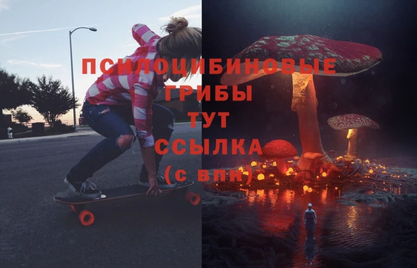 мяу мяу мука Волоколамск